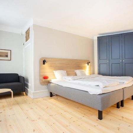 Apartdirect Gamla Stan Στοκχόλμη Εξωτερικό φωτογραφία