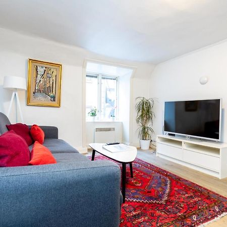Apartdirect Gamla Stan Στοκχόλμη Εξωτερικό φωτογραφία