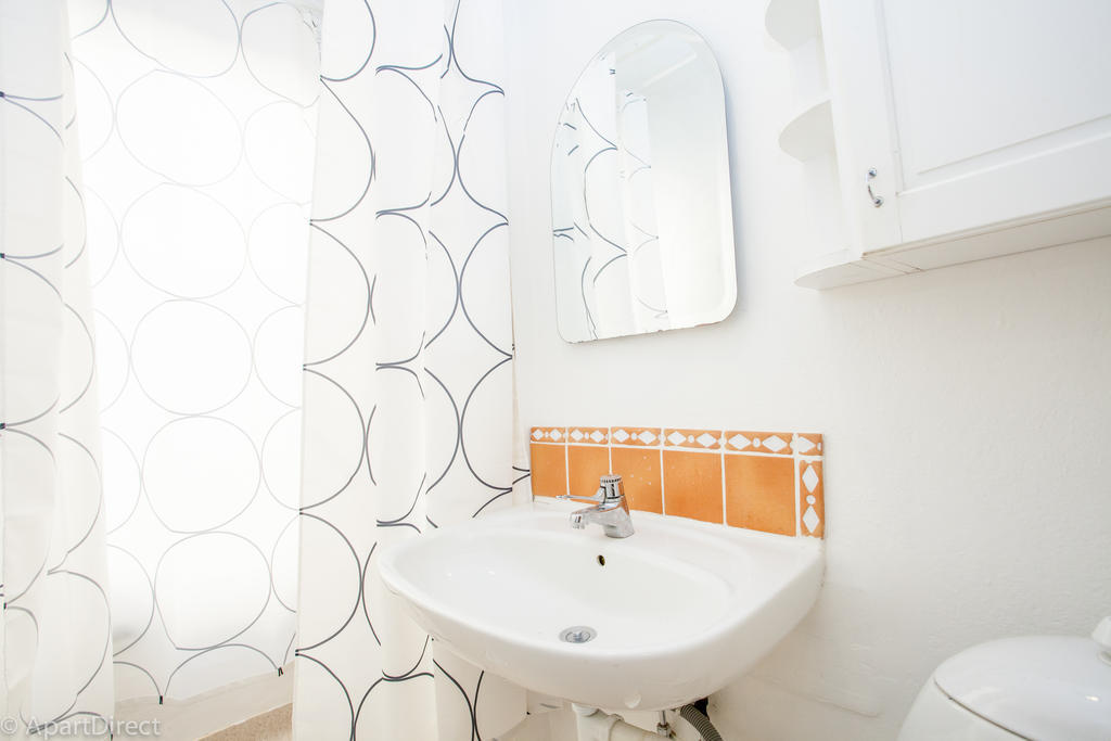 Apartdirect Gamla Stan Στοκχόλμη Δωμάτιο φωτογραφία